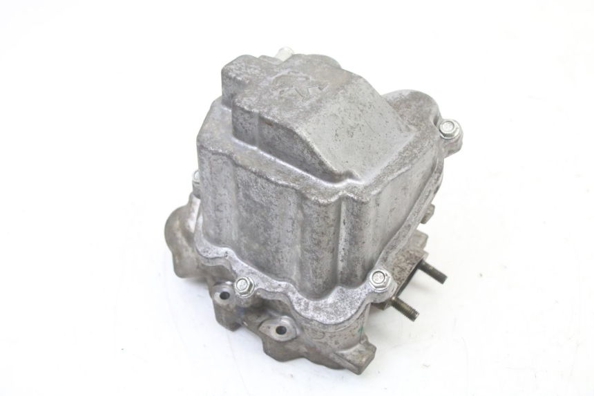 photo de GŁOWICA SILNIKA PEUGEOT SATELIS 125 (2013 - 2018) - Struktura - zbliżenie