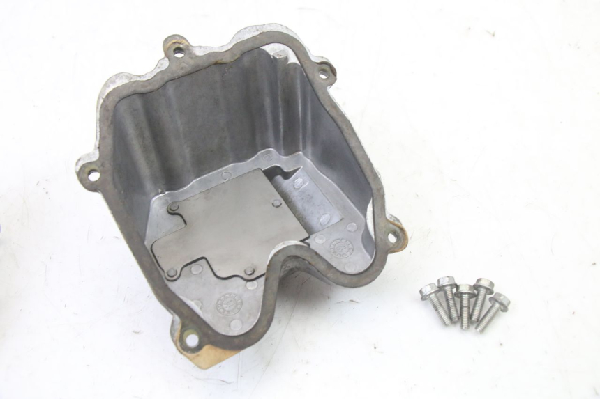 photo de GŁOWICA SILNIKA PEUGEOT SATELIS 125 (2013 - 2018) - Część sprawdzona