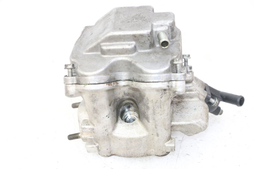 photo de GŁOWICA SILNIKA PEUGEOT SATELIS 125 (2013 - 2018) - Szczegół części