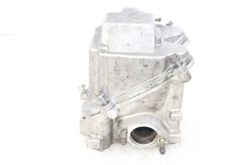 photo de GŁOWICA SILNIKA PEUGEOT SATELIS 125 (2013 - 2018) - Zbliżenie techniczne