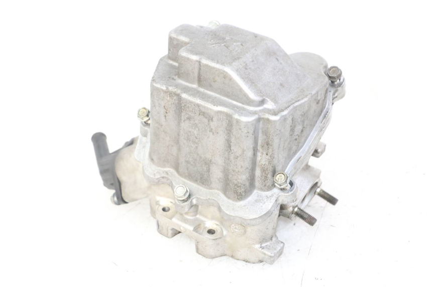 photo de GŁOWICA SILNIKA PEUGEOT SATELIS 125 (2013 - 2018) - Widok ogólny