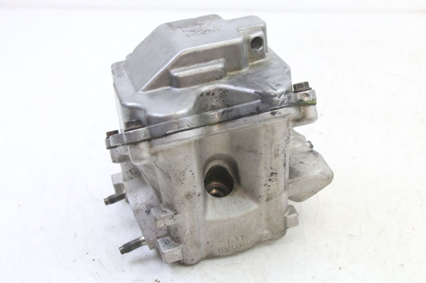 photo de GŁOWICA SILNIKA PEUGEOT SATELIS 125 (2013 - 2018) - Widok główny