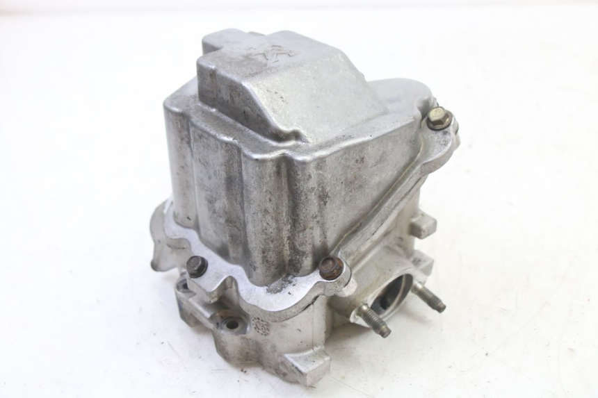 photo de GŁOWICA SILNIKA PEUGEOT SATELIS 125 (2013 - 2018) - Szczegół części