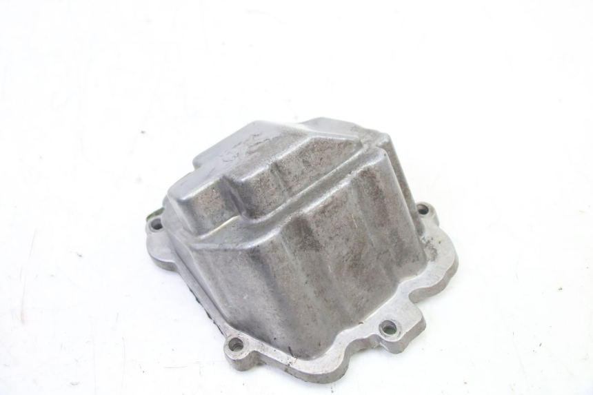 photo de GŁOWICA SILNIKA PEUGEOT SATELIS 125 (2013 - 2018) - Kontrola wizualna