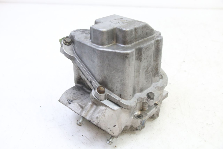 photo de GŁOWICA SILNIKA PEUGEOT SATELIS 125 (2013 - 2018) - Zoom stanu zużycia