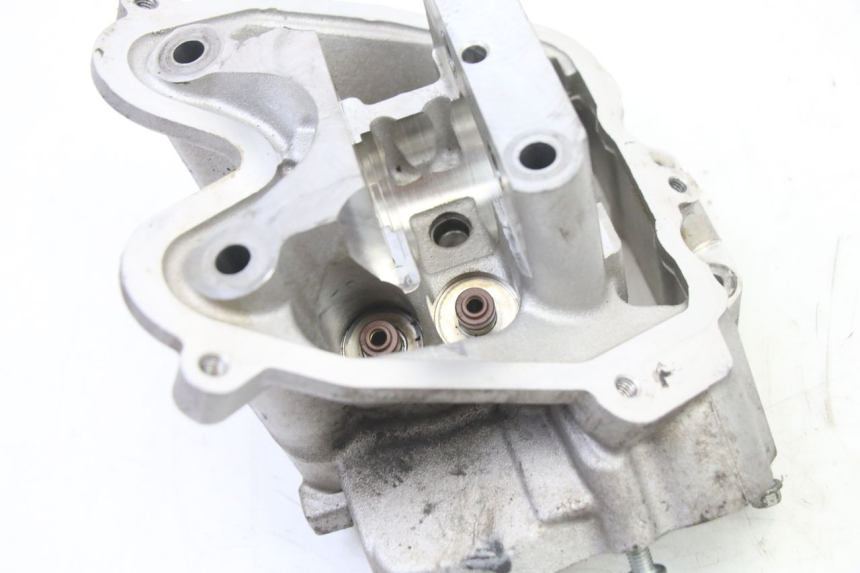 photo de GŁOWICA SILNIKA PEUGEOT SATELIS 125 (2013 - 2018) - Część sprawdzona