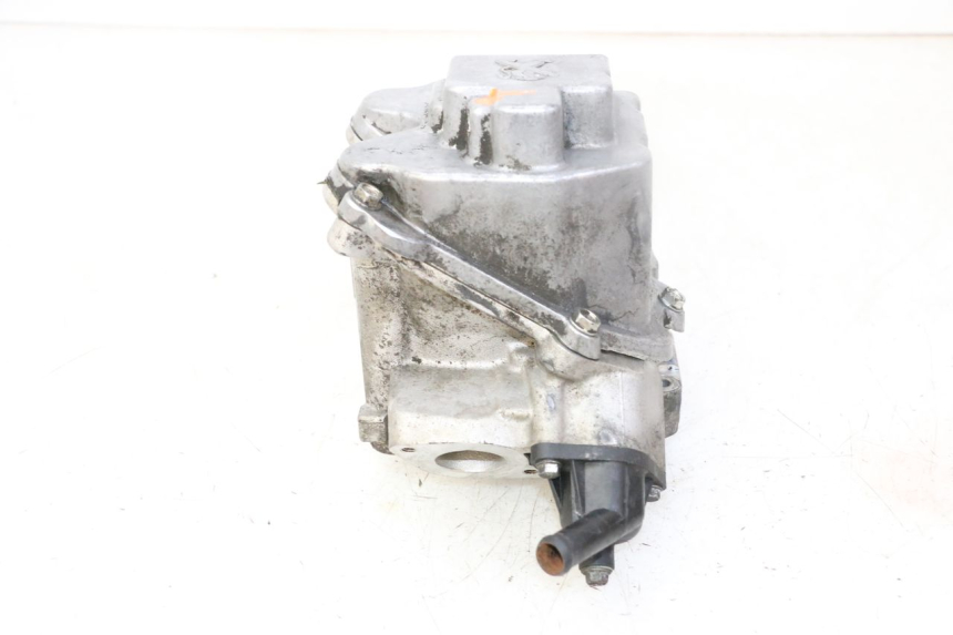 photo de GŁOWICA SILNIKA PEUGEOT SATELIS 125 (2013 - 2018) - Widok ogólny