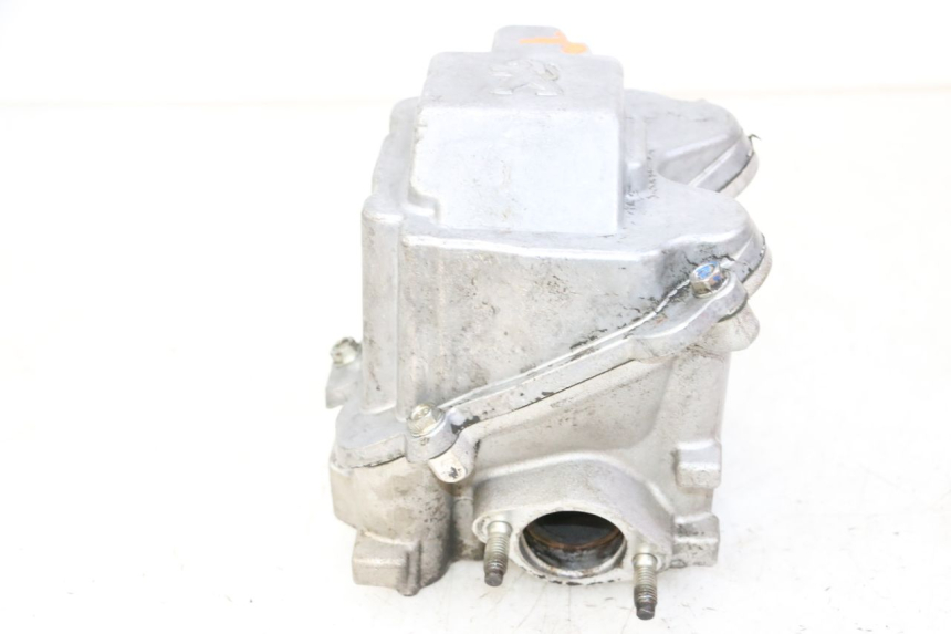 photo de GŁOWICA SILNIKA PEUGEOT SATELIS 125 (2013 - 2018) - Stan powierzchni