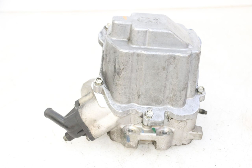 photo de GŁOWICA SILNIKA PEUGEOT SATELIS 125 (2013 - 2018) - Część sprawdzona