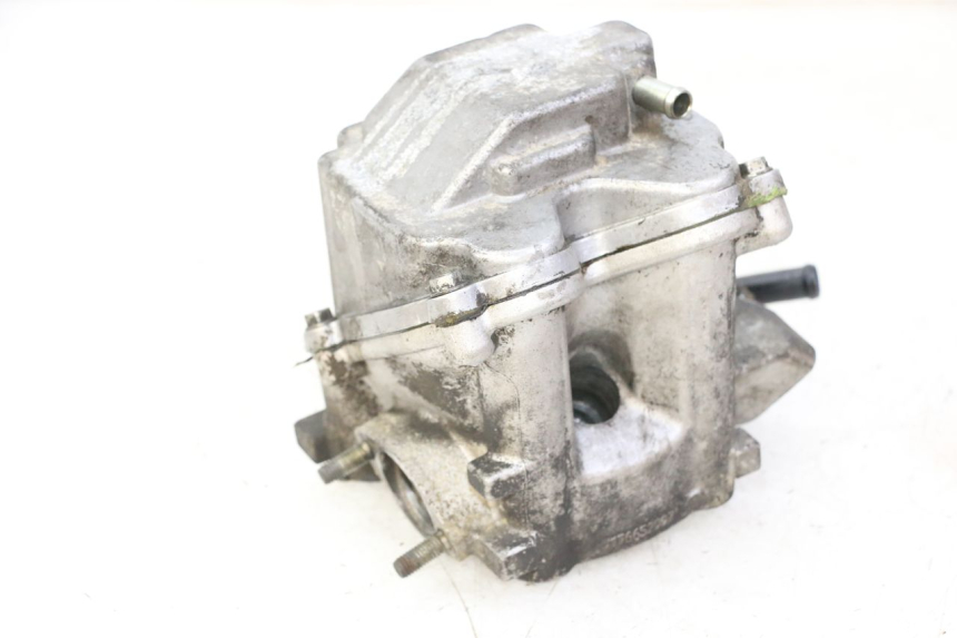 photo de GŁOWICA SILNIKA PEUGEOT SATELIS 125 (2013 - 2018) - Szczegół części