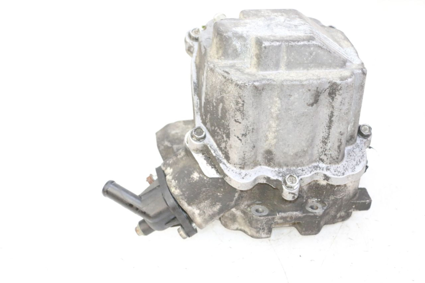 photo de GŁOWICA SILNIKA PEUGEOT SATELIS 125 (2013 - 2018) - Zoom stanu zużycia