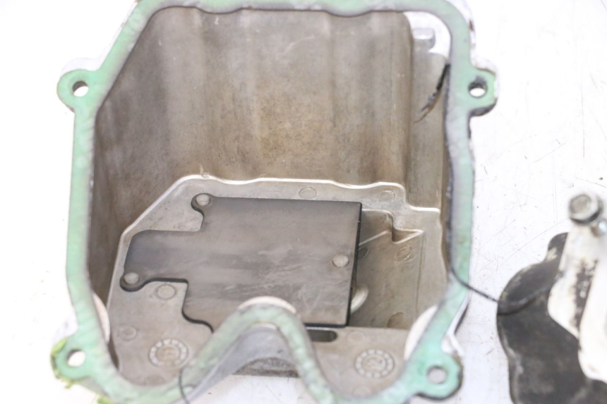 photo de GŁOWICA SILNIKA PEUGEOT SATELIS 125 (2013 - 2018) - Część sprawdzona