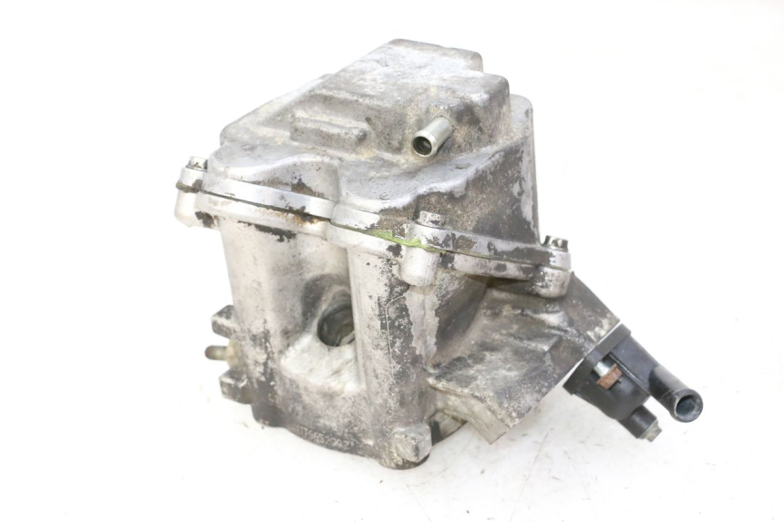 photo de GŁOWICA SILNIKA PEUGEOT SATELIS 125 (2013 - 2018) - Inny kąt widzenia