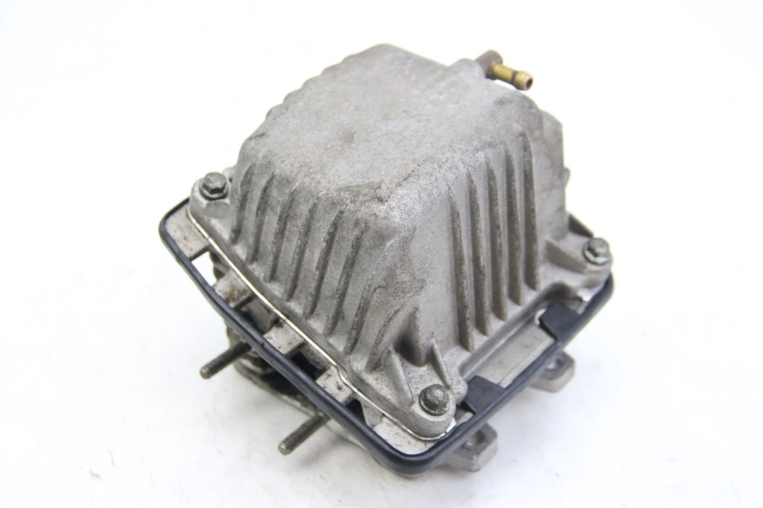 photo de GŁOWICA CYLINDRÓW APRILIA SCARABEO 4T 50 (2009 - 2017) - Inny kąt widzenia