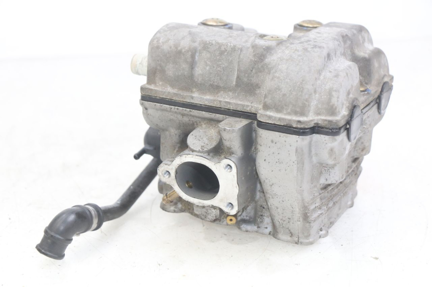 photo de GŁOWICA CYLINDRA APRILIA SCARABEO LIGHT 125 (2007 - 2011) - Widok ogólny