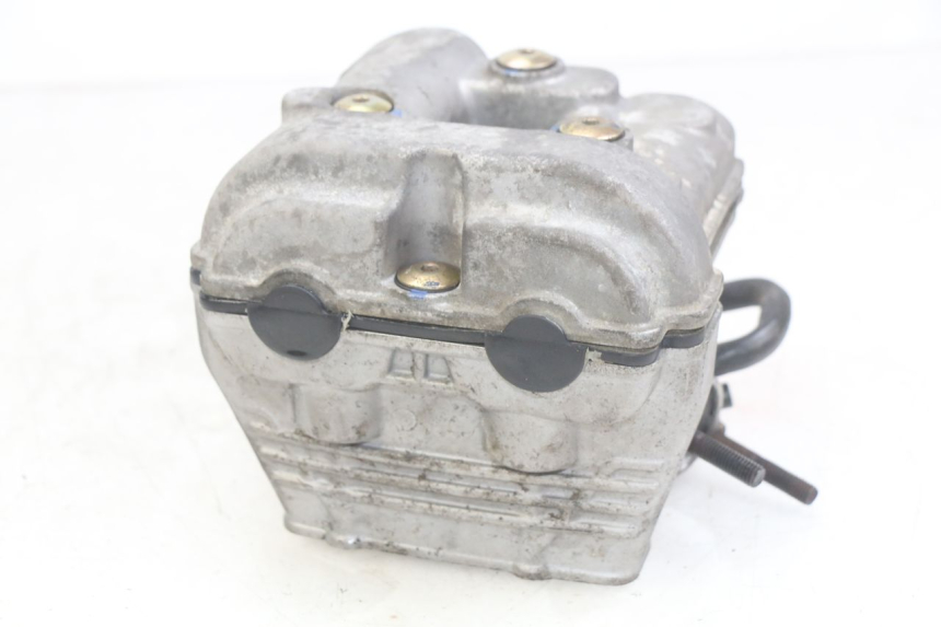 photo de GŁOWICA CYLINDRA APRILIA SCARABEO LIGHT 125 (2007 - 2011) - Punkty mocowania