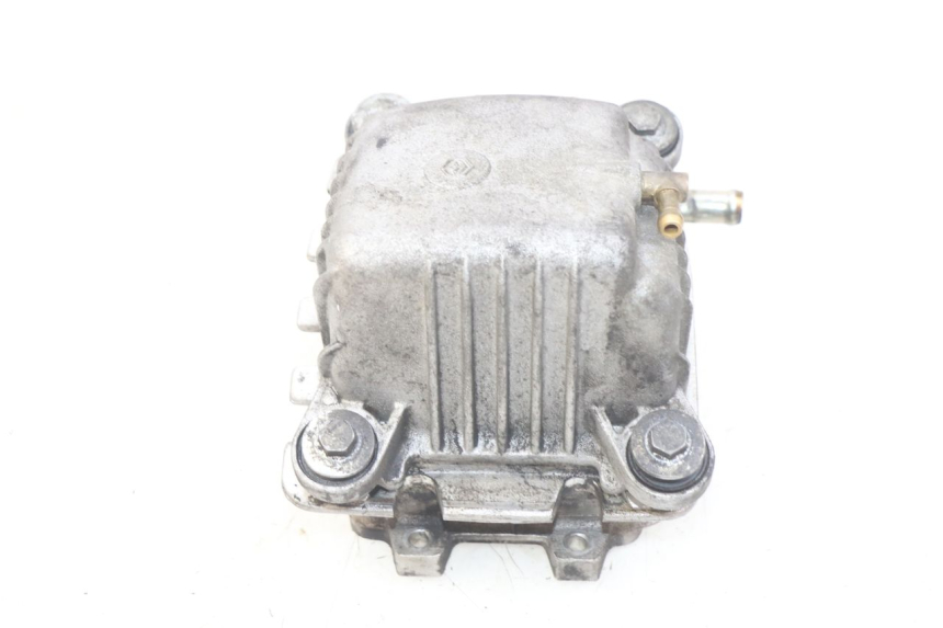 photo de GŁOWICA CYLINDRÓW APRILIA SCARABEO 100 (2003 - 2012) - Oznaczenia i referencje