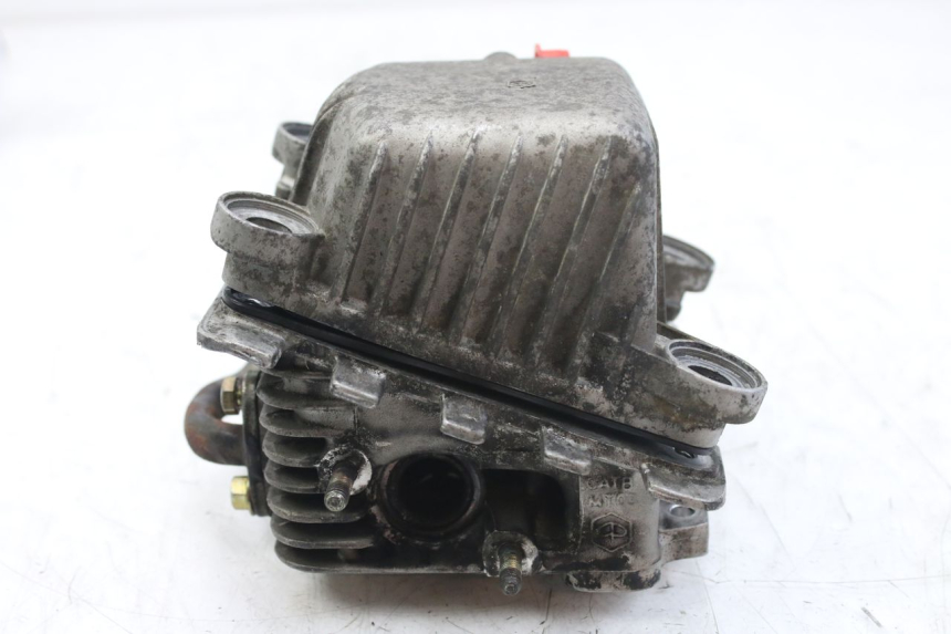 photo de GŁOWICA CYLINDRÓW APRILIA SCARABEO 100 (2003 - 2012) - Szczegół części