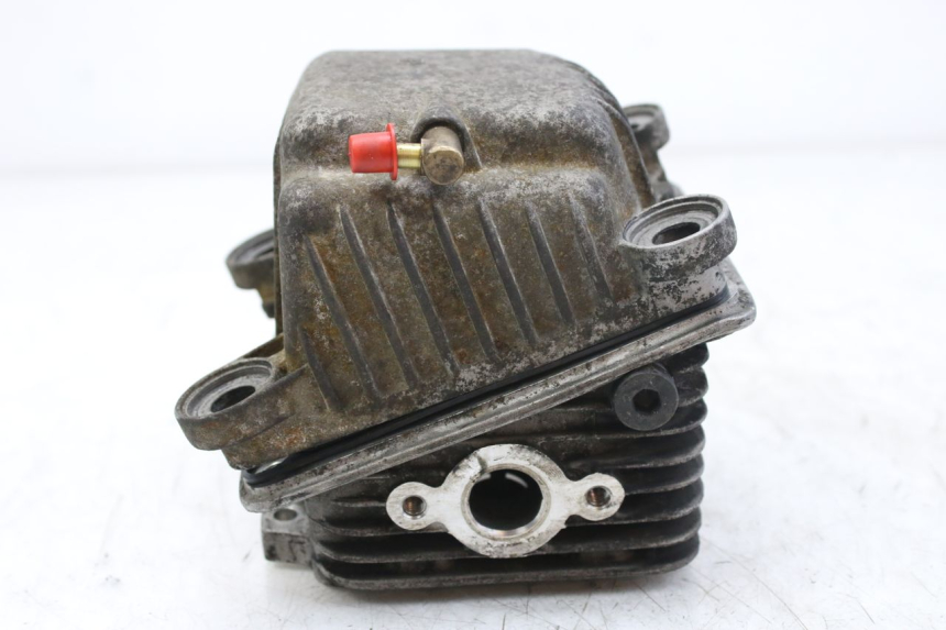 photo de GŁOWICA CYLINDRÓW APRILIA SCARABEO 100 (2003 - 2012) - Część sprawdzona