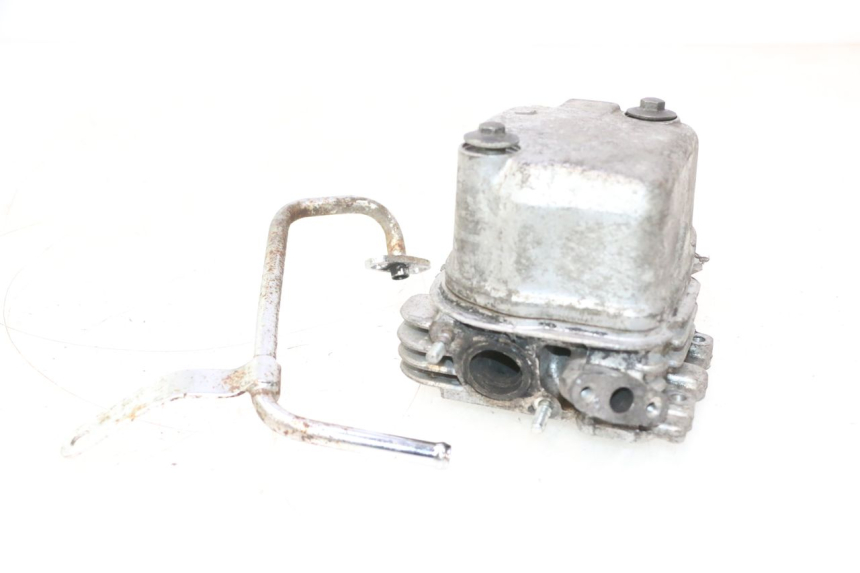 photo de GŁOWICA SILNIKA HONDA SCV LEAD 100 (2003 - 2007) - Widok ogólny