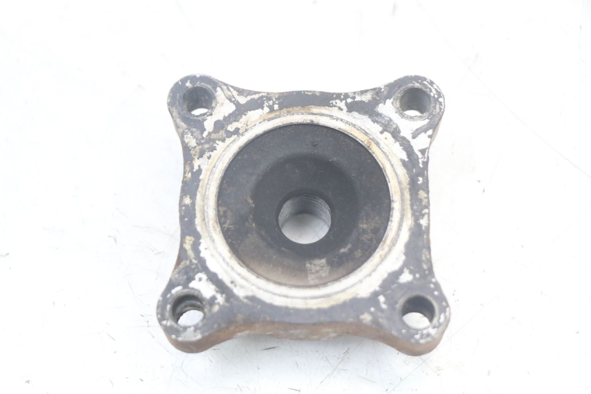 photo de GŁOWICA CYLINDRA DERBI SENDA SM X-TREME 50 (2006 - 2010) - Widok produktu