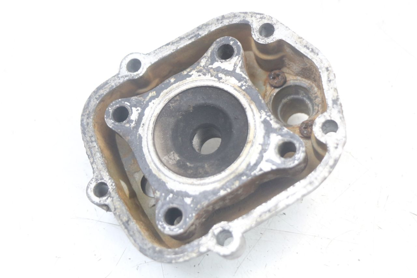 photo de GŁOWICA CYLINDRA DERBI SENDA SM X-TREME 50 (2006 - 2010) - Widok ogólny