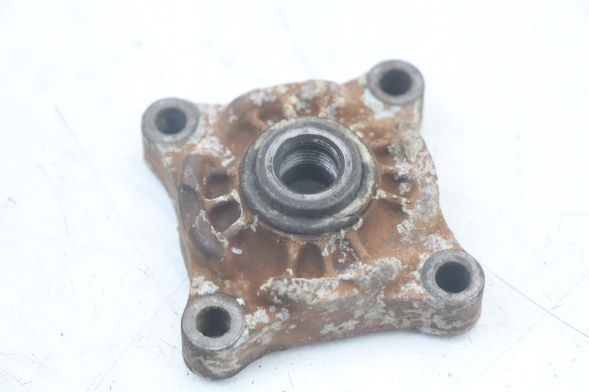 photo de GŁOWICA CYLINDRA DERBI SENDA SM X-TREME 50 (2006 - 2010) - Część sprawdzona