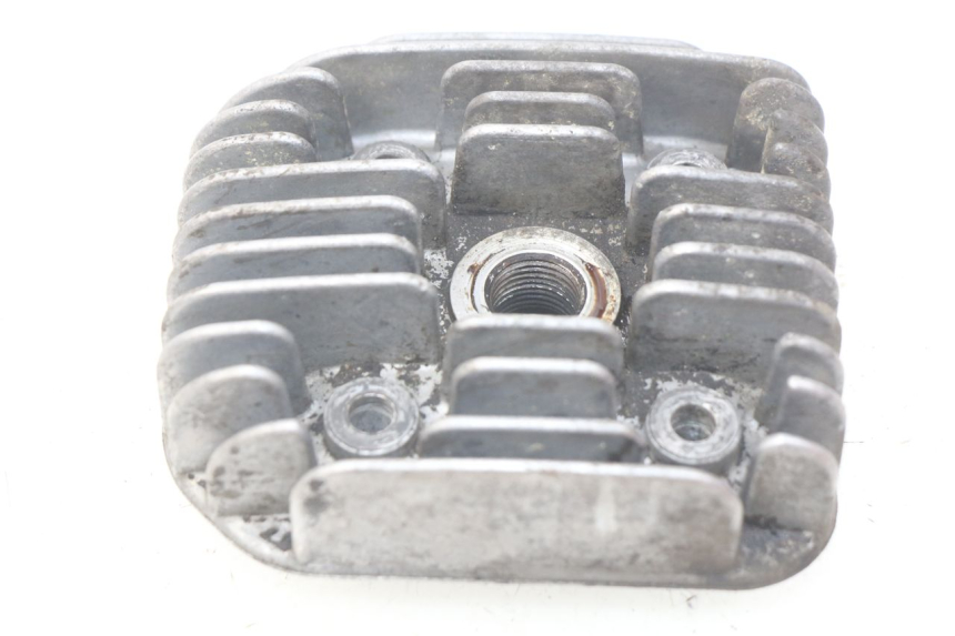 photo de GŁOWICA CYLINDRÓW YAMAHA SLIDER NAKED 50 (2004 - 2018) - Widok główny