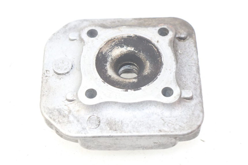 photo de GŁOWICA CYLINDRÓW YAMAHA SLIDER NAKED 50 (2004 - 2018) - Szczegół części