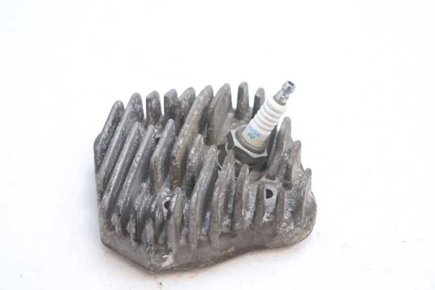 photo de GŁOWICA CYLINDRA PEUGEOT SPEEDFIGHT 2 AC 50 (2000 - 2009) - Widok główny