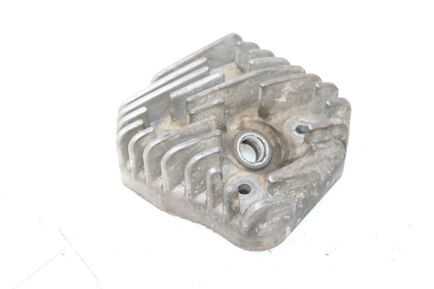 photo de GŁOWICA CYLINDRA PEUGEOT SPEEDFIGHT 2 AC 50 (2000 - 2009) - Widok główny