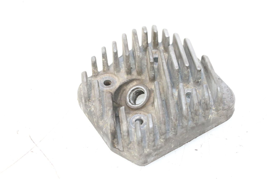 photo de GŁOWICA CYLINDRA PEUGEOT SPEEDFIGHT 2 AC 50 (2000 - 2009) - Szczegół części