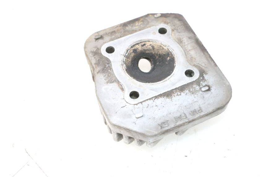 photo de GŁOWICA CYLINDRA PEUGEOT SPEEDFIGHT 2 AC 50 (2000 - 2009) - Zoom stanu zużycia