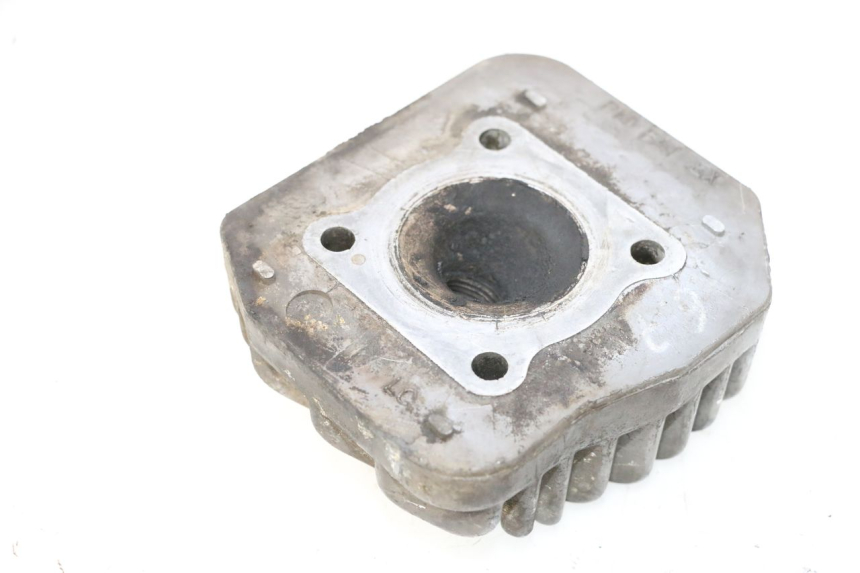 photo de GŁOWICA CYLINDRA PEUGEOT SPEEDFIGHT 2 AC 50 (2000 - 2009) - Zbliżenie techniczne