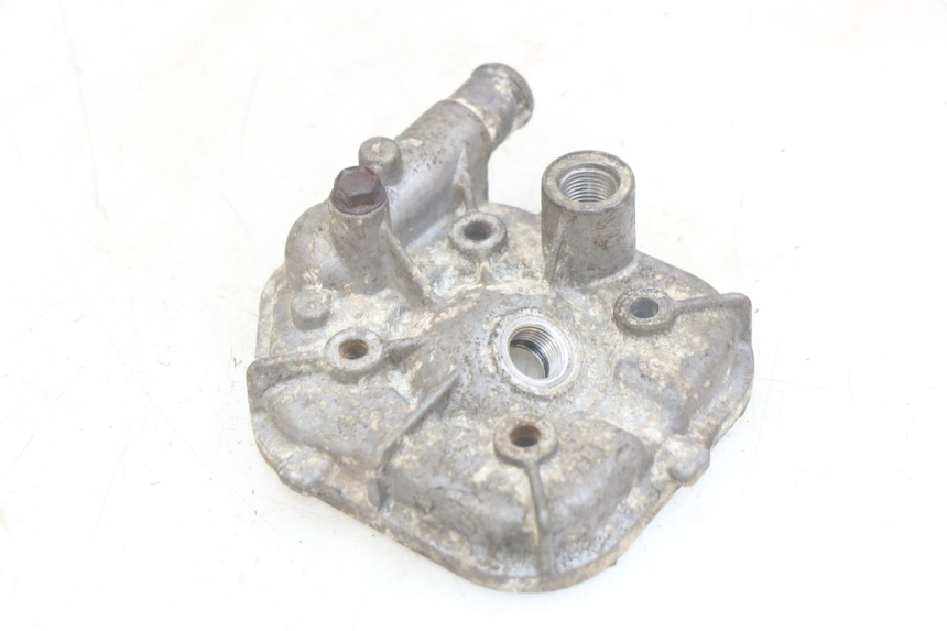 photo de GŁOWICA SILNIKA PEUGEOT SPEEDFIGHT LC 50 (1996 - 2002) - Widok główny