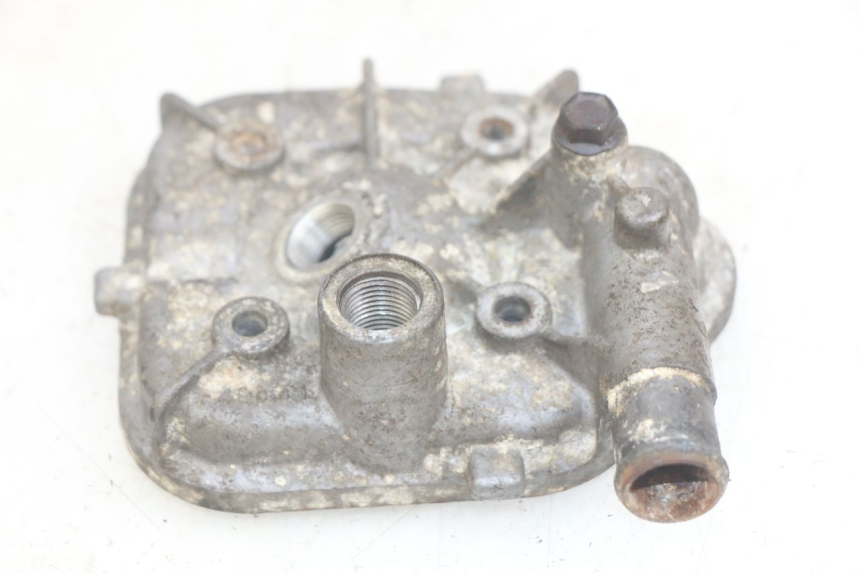 photo de GŁOWICA SILNIKA PEUGEOT SPEEDFIGHT LC 50 (1996 - 2002) - Inny kąt widzenia