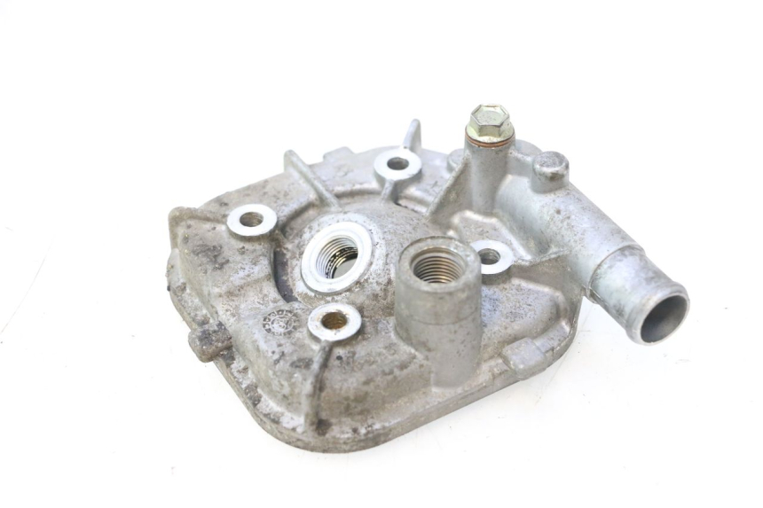 photo de GŁOWICA SILNIKA PEUGEOT SPEEDFIGHT LC 50 (1996 - 2002) - Zbliżenie techniczne