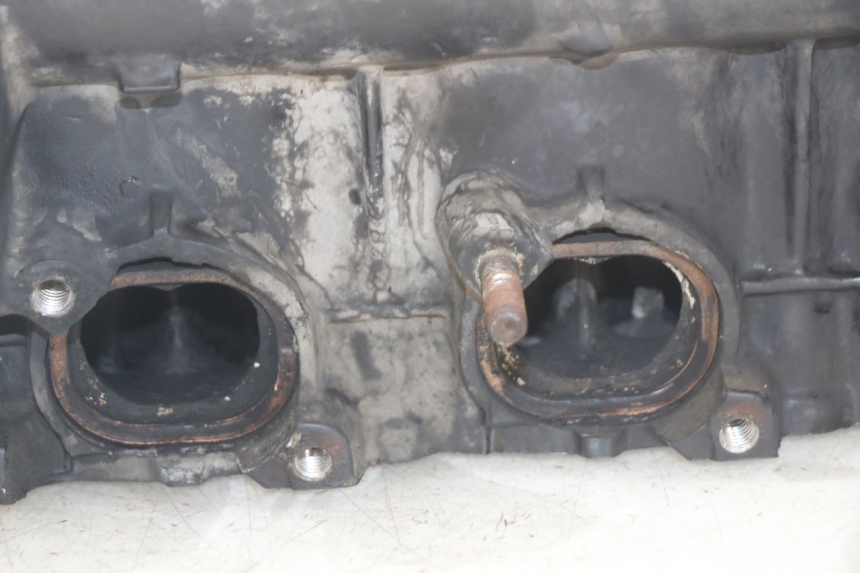 photo de GŁOWICA CYLINDRÓW TRIUMPH SPRINT ST 955 (1999 - 2001) - Zdjęcie dodatkowe