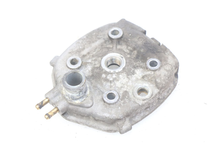 photo de GŁOWICA SILNIKA APRILIA SR LC 50 (1997 - 2004) - Widok główny