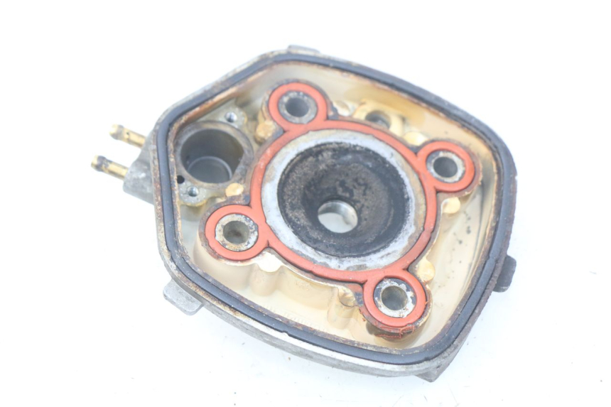 photo de GŁOWICA SILNIKA APRILIA SR LC 50 (1997 - 2004) - Inny kąt widzenia