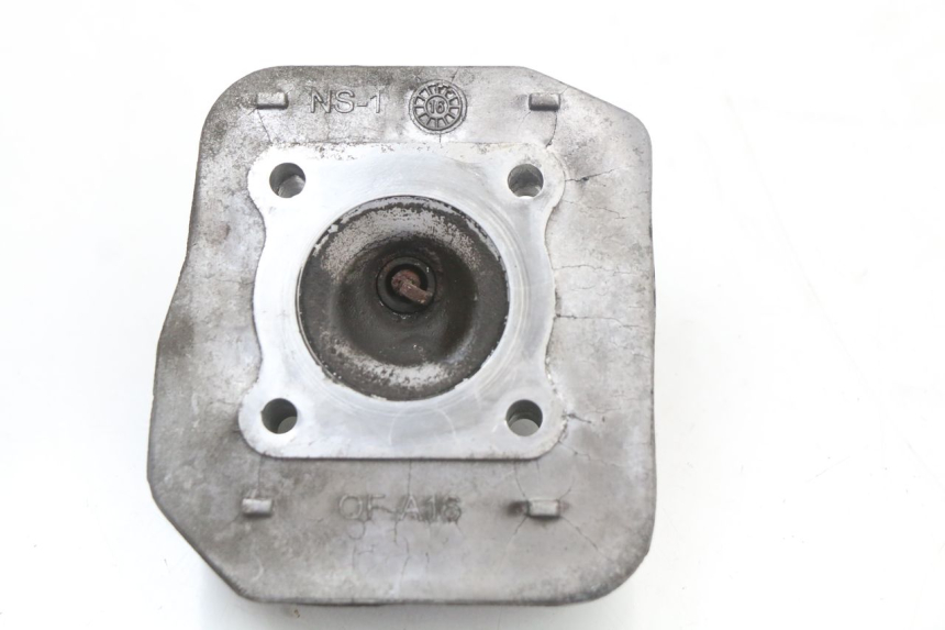 photo de GŁOWICA CYLINDRA PEUGEOT STREETZONE 2T 50 (2014 - 2019) - Punkty mocowania