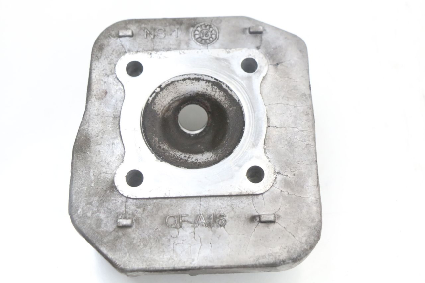 photo de GŁOWICA CYLINDRA PEUGEOT STREETZONE 2T 50 (2014 - 2019) - Oznaczenia i referencje