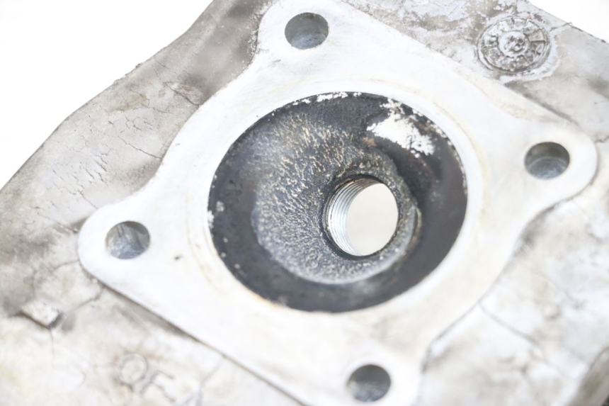 photo de GŁOWICA SILNIKA PEUGEOT STREETZONE I 2T 50 (2018 - 2020) - Szczegół części