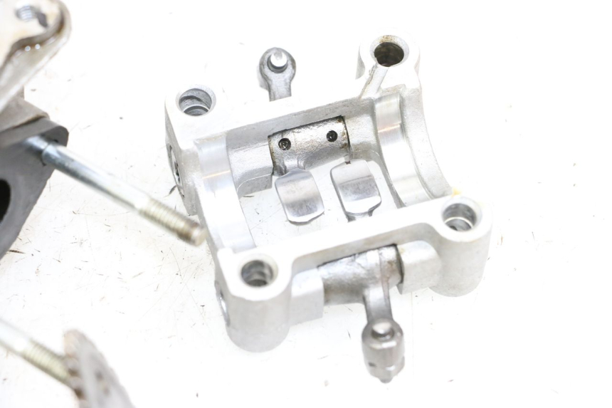 photo de GŁOWICA CYLINDRÓW JM MOTORS SUNNY 50 (2017 - 2020) - Widok produktu