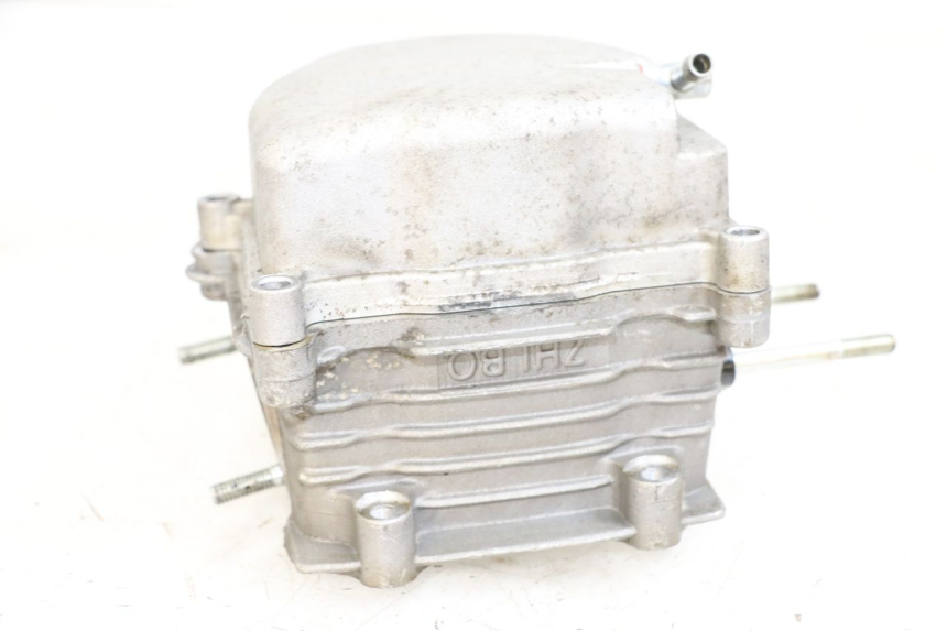 photo de GŁOWICA CYLINDRÓW JM MOTORS SUNNY 50 (2017 - 2020) - Zbliżenie techniczne