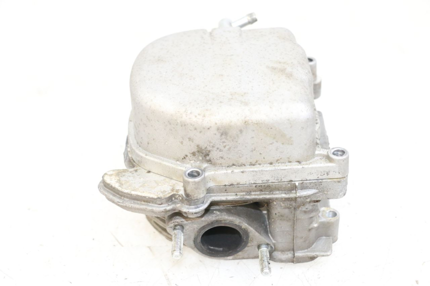 photo de GŁOWICA CYLINDRÓW JM MOTORS SUNNY 50 (2017 - 2020) - Widok ogólny