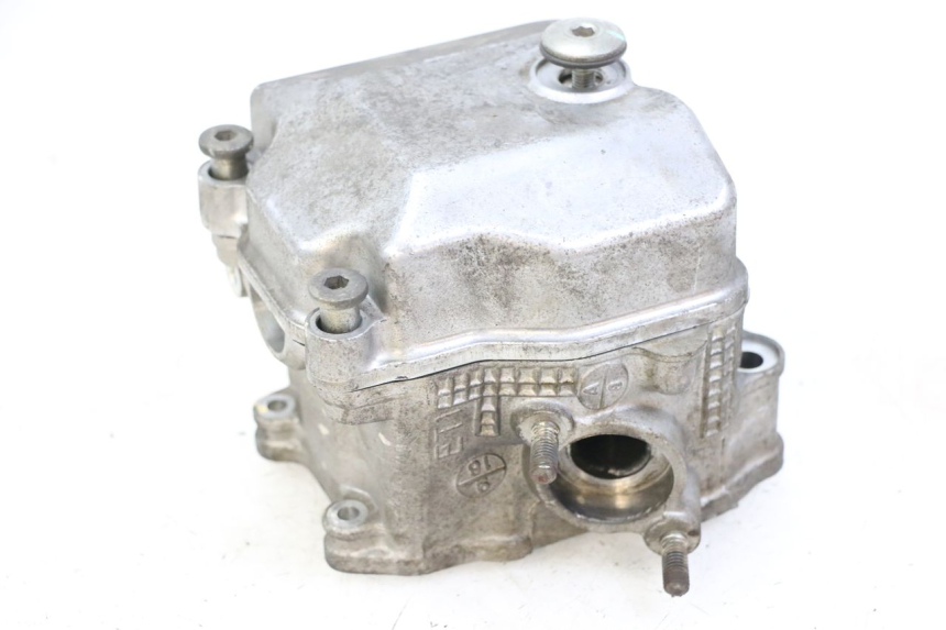 photo de GŁOWICA CYLINDRÓW SUZUKI BURGMAN 125 (2015 - 2017) - Szczegół części