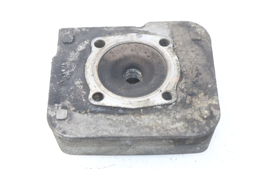 photo de GŁOWICA CYLINDRÓW PEUGEOT SX 80 (1986 - 1995) - Zoom stanu zużycia