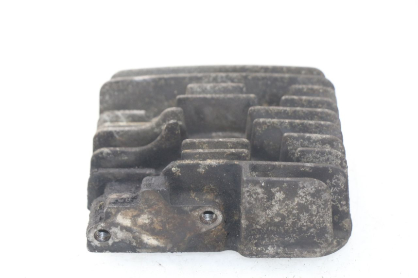 photo de GŁOWICA CYLINDRÓW PEUGEOT SX 80 (1986 - 1995) - Inny kąt widzenia