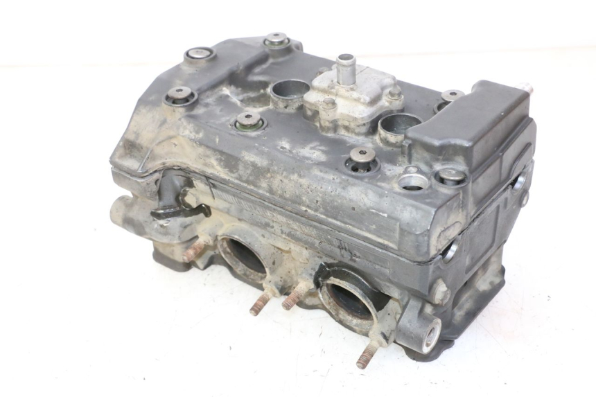 photo de GŁOWICA SILNIKA YAMAHA TDM ABS 900 (2002 - 2014) - Szczegół części